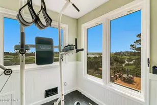 618 Dolphin, Ladys Island, SC 29920 - Photo 71