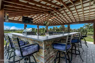 618 Dolphin, Ladys Island, SC 29920 - Photo 67