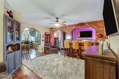 618 Dolphin, Ladys Island, SC 29920 - Photo 29