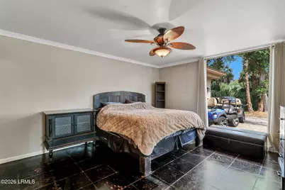 618 Dolphin, Ladys Island, SC 29920 - Photo 45