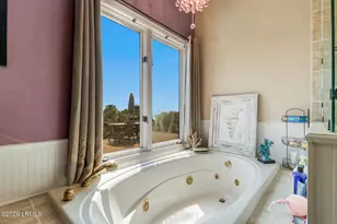 618 Dolphin, Ladys Island, SC 29920 - Photo 37