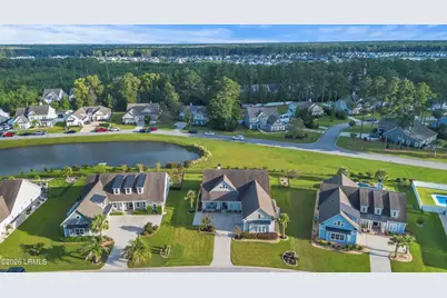 112 Danbridge Court, Bluffton, SC 29910 - Photo 29
