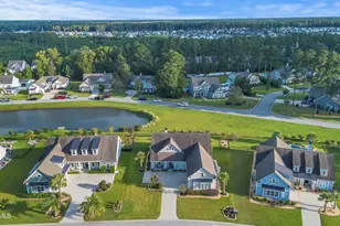 112 Danbridge Ct, Bluffton, SC 29910 - Photo 29