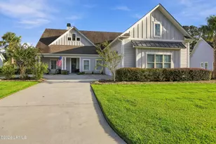 112 Danbridge Ct, Bluffton, SC 29910 - Photo 1