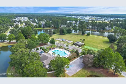 112 Danbridge Court, Bluffton, SC 29910 - Photo 33