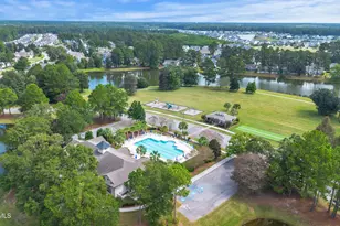 112 Danbridge Ct, Bluffton, SC 29910 - Photo 33