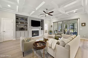 112 Danbridge Ct, Bluffton, SC 29910 - Photo 5