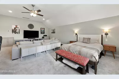 112 Danbridge Court, Bluffton, SC 29910 - Photo 21