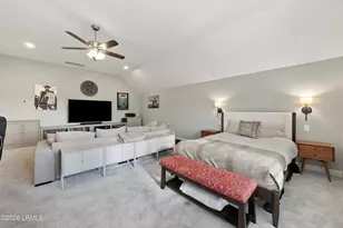 112 Danbridge Ct, Bluffton, SC 29910 - Photo 21