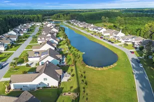 112 Danbridge Ct, Bluffton, SC 29910 - Photo 31