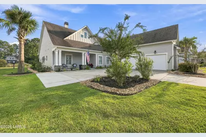 112 Danbridge Court, Bluffton, SC 29910 - Photo 27