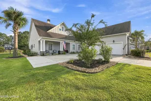 112 Danbridge Ct, Bluffton, SC 29910 - Photo 27