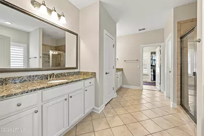 112 Danbridge Court, Bluffton, SC 29910 - Photo 19