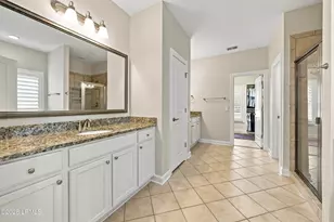 112 Danbridge Ct, Bluffton, SC 29910 - Photo 19