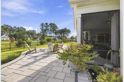 112 Danbridge Court, Bluffton, SC 29910 - Photo 25