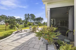 112 Danbridge Ct, Bluffton, SC 29910 - Photo 25