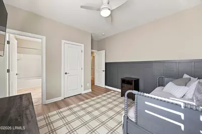 112 Danbridge Court, Bluffton, SC 29910 - Photo 11