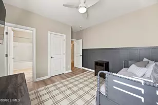 112 Danbridge Ct, Bluffton, SC 29910 - Photo 11
