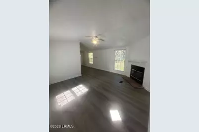 48 Springfield Road, Beaufort, SC 29907 - Photo 3