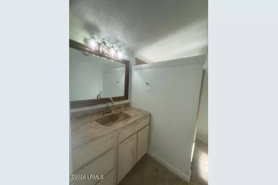 48 Springfield Road, Beaufort, SC 29907 - Photo 15