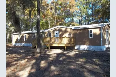 48 Springfield Road, Beaufort, SC 29907 - Photo 1