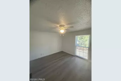 48 Springfield Road, Beaufort, SC 29907 - Photo 23