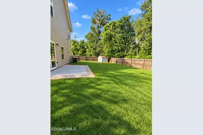 55 Spearmint Circle, Beaufort, SC 29906 - Photo 33