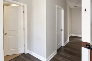 55 Spearmint Cir, Beaufort, SC 29906 - Photo 25