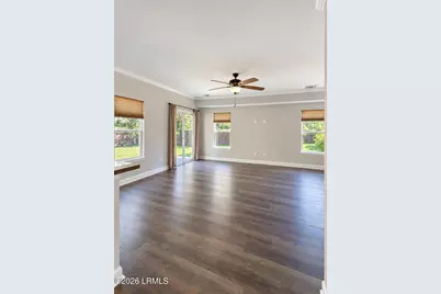 55 Spearmint Circle, Beaufort, SC 29906 - Photo 11