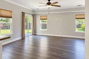 55 Spearmint Cir, Beaufort, SC 29906 - Photo 11