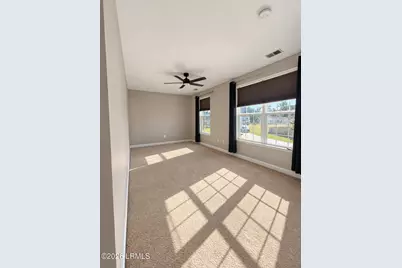55 Spearmint Circle, Beaufort, SC 29906 - Photo 17