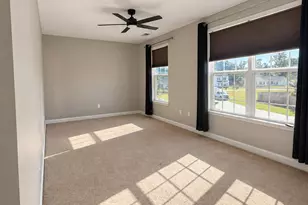 55 Spearmint Cir, Beaufort, SC 29906 - Photo 17
