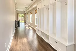 55 Spearmint Cir, Beaufort, SC 29906 - Photo 3