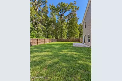 55 Spearmint Circle, Beaufort, SC 29906 - Photo 31