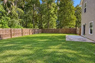 55 Spearmint Cir, Beaufort, SC 29906 - Photo 31