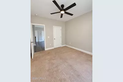 55 Spearmint Circle, Beaufort, SC 29906 - Photo 23