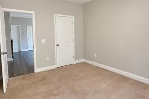 55 Spearmint Cir, Beaufort, SC 29906 - Photo 23