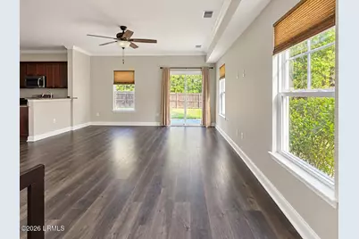55 Spearmint Circle, Beaufort, SC 29906 - Photo 5