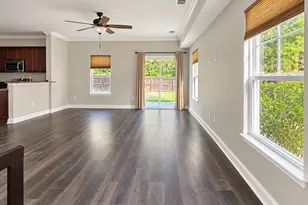 55 Spearmint Cir, Beaufort, SC 29906 - Photo 5
