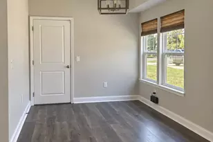 55 Spearmint Cir, Beaufort, SC 29906 - Photo 9