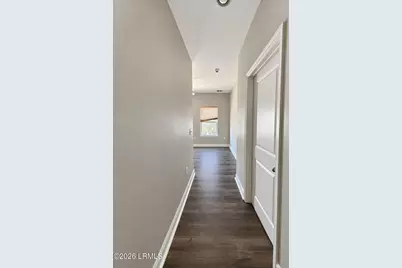 55 Spearmint Circle, Beaufort, SC 29906 - Photo 13