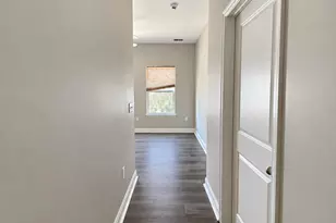 55 Spearmint Cir, Beaufort, SC 29906 - Photo 13