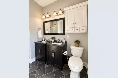 55 Spearmint Circle, Beaufort, SC 29906 - Photo 27