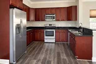 55 Spearmint Cir, Beaufort, SC 29906 - Photo 7