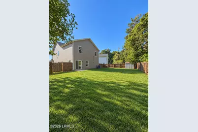55 Spearmint Circle, Beaufort, SC 29906 - Photo 29