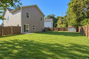 55 Spearmint Cir, Beaufort, SC 29906 - Photo 29