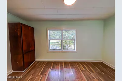 1716 Lafayette Street, Beaufort, SC 29902 - Photo 31