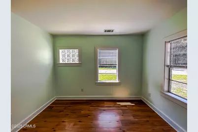 1716 Lafayette Street, Beaufort, SC 29902 - Photo 35