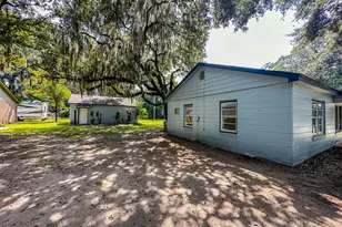 1716 Lafayette St, Beaufort, SC 29902 - Photo 9
