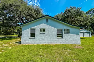 1716 Lafayette St, Beaufort, SC 29902 - Photo 5